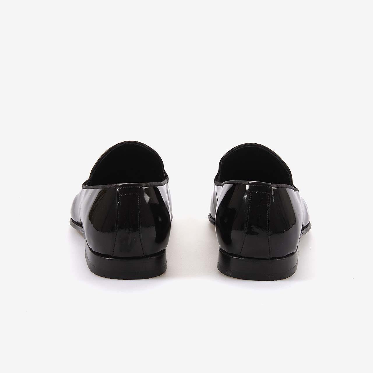 KlasikMocassiniMocassini Hakiki Deri Erkek Klasik Ayakkabı 27753