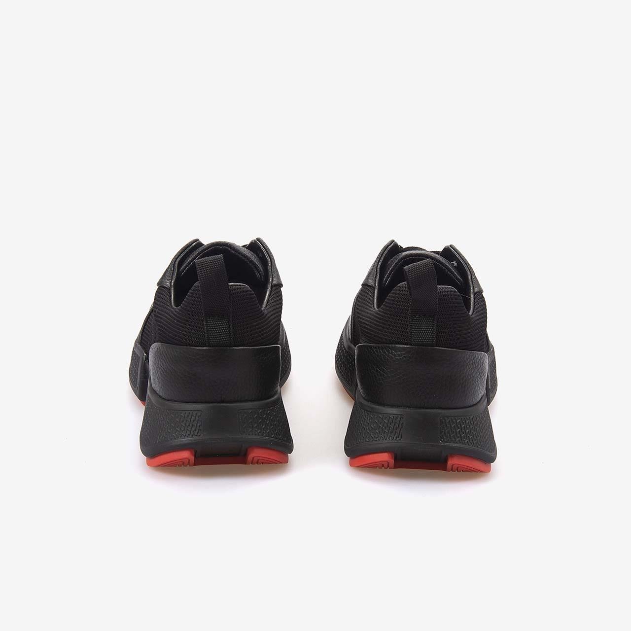 Spor&SneakerMocassiniMocassini Hakiki Deri Erkek Spor & Sneaker Ayakkabı 10215