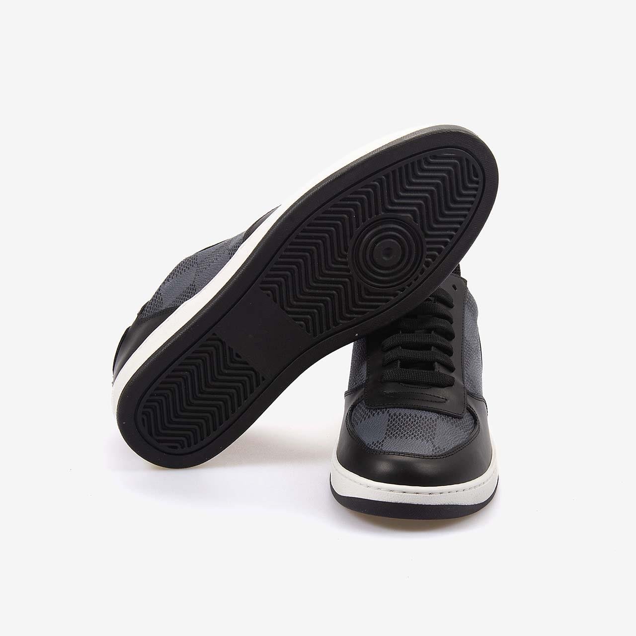 Spor&SneakerMocassiniMocassini Hakiki Deri Erkek Spor & Sneaker Ayakkabı 7434