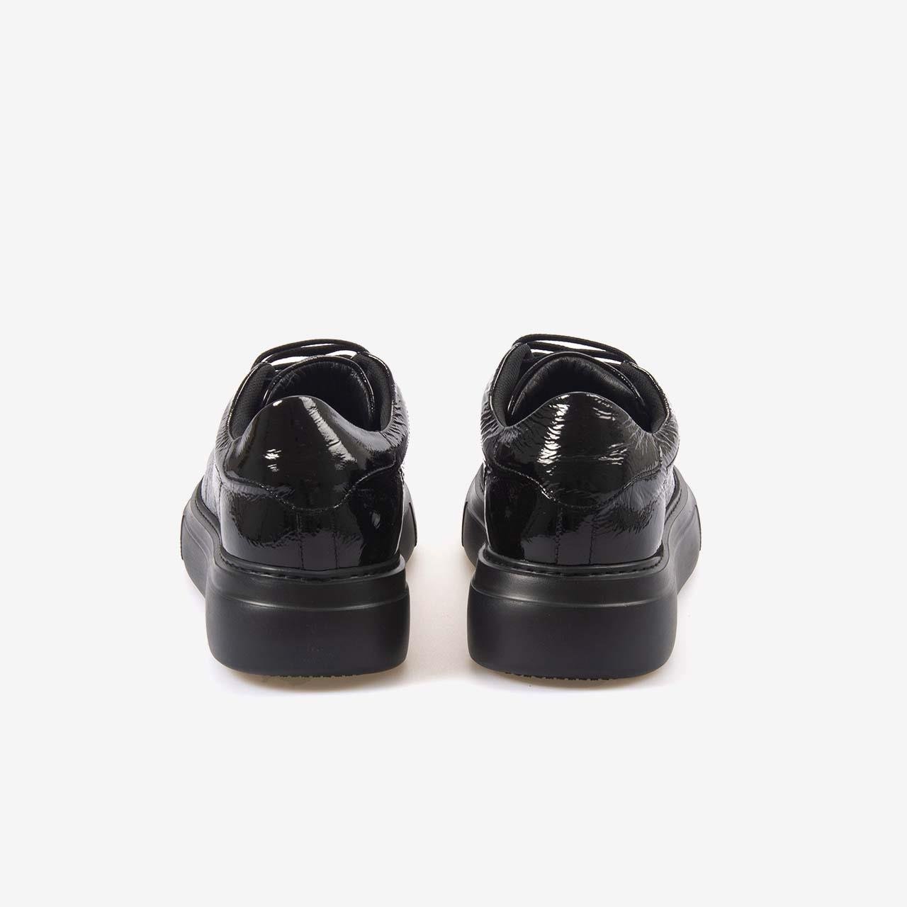 Spor&SneakerMocassiniMocassini Hakiki Deri Erkek Spor & Sneaker Ayakkabı S3