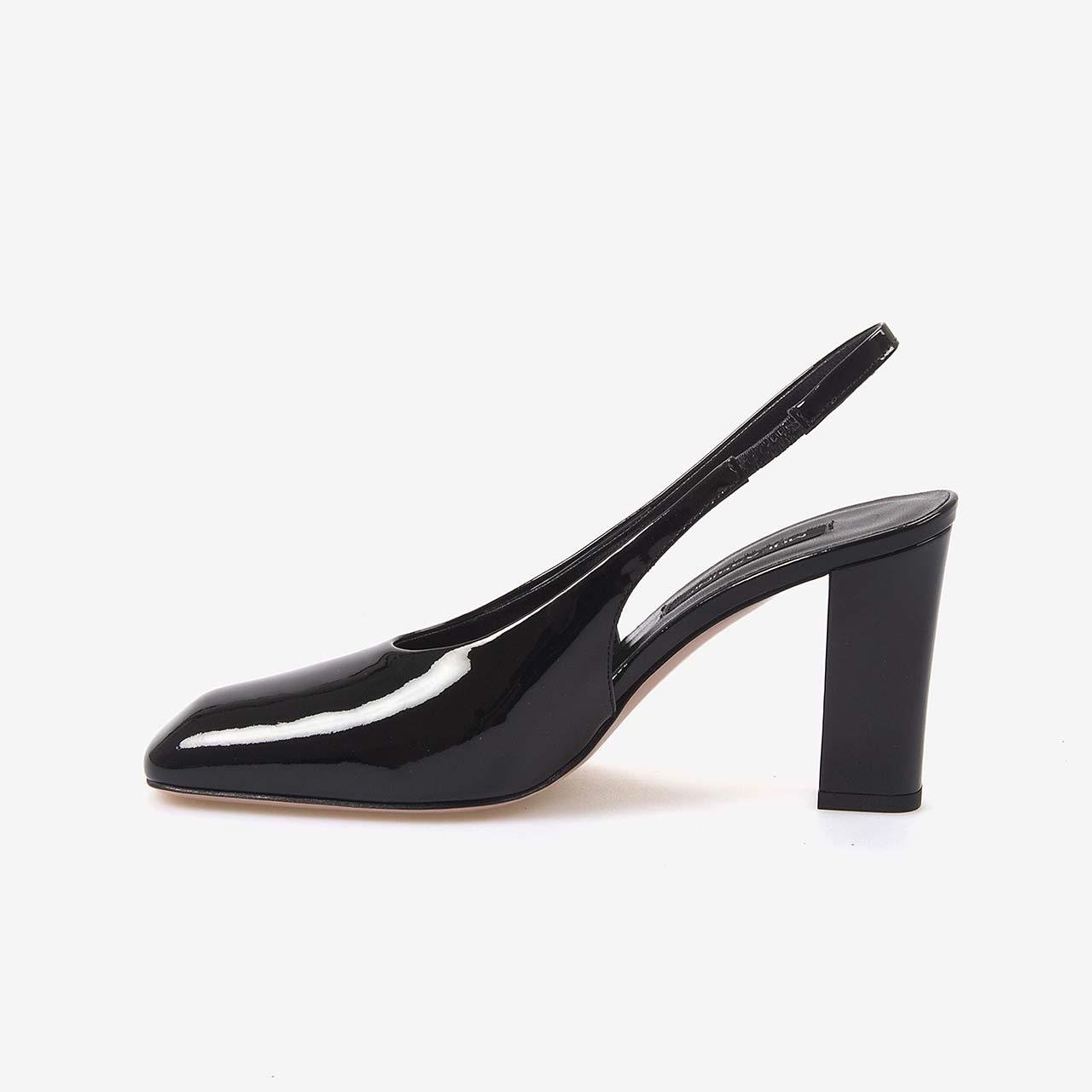 Gece&AbiyeMocassiniMocassini Hakiki Deri Kadın Gece & Abiye Ayakkabı 18702