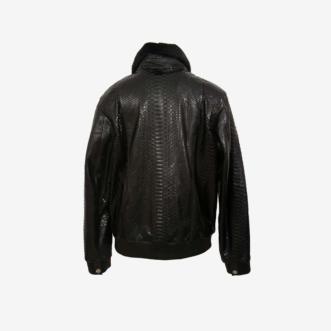 Deri MontMocassiniMocassini Hakiki Deri Siyah Erkek Deri Mont 941