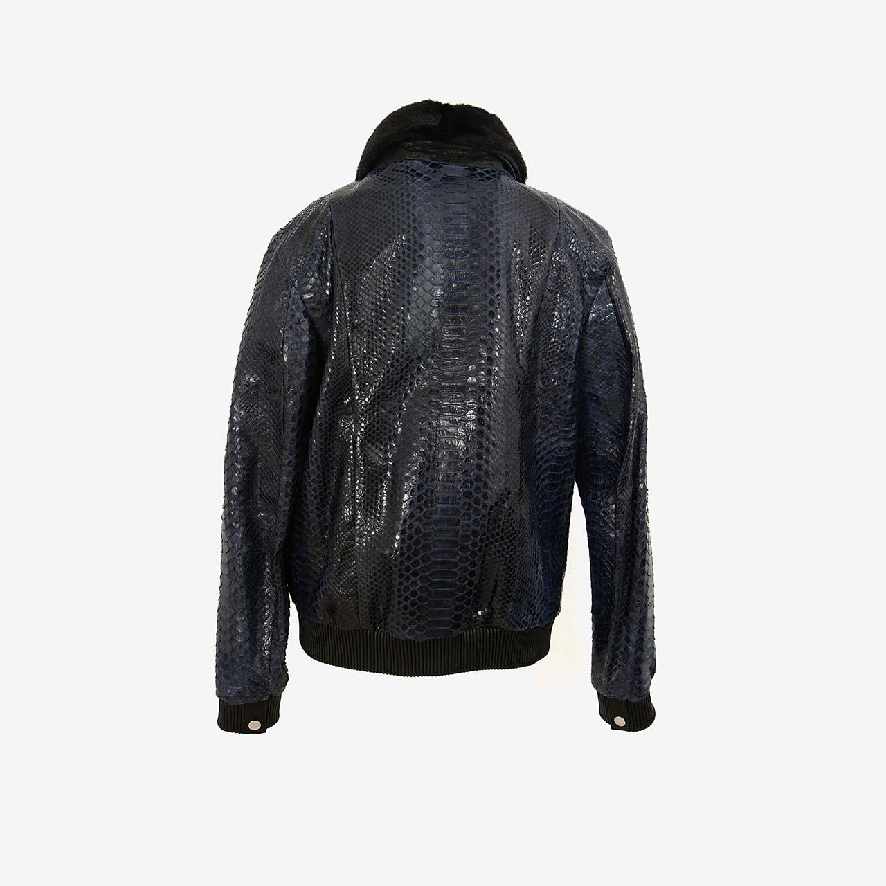 Deri MontMocassiniMocassini Hakiki Deri Siyah Erkek Deri Mont 941