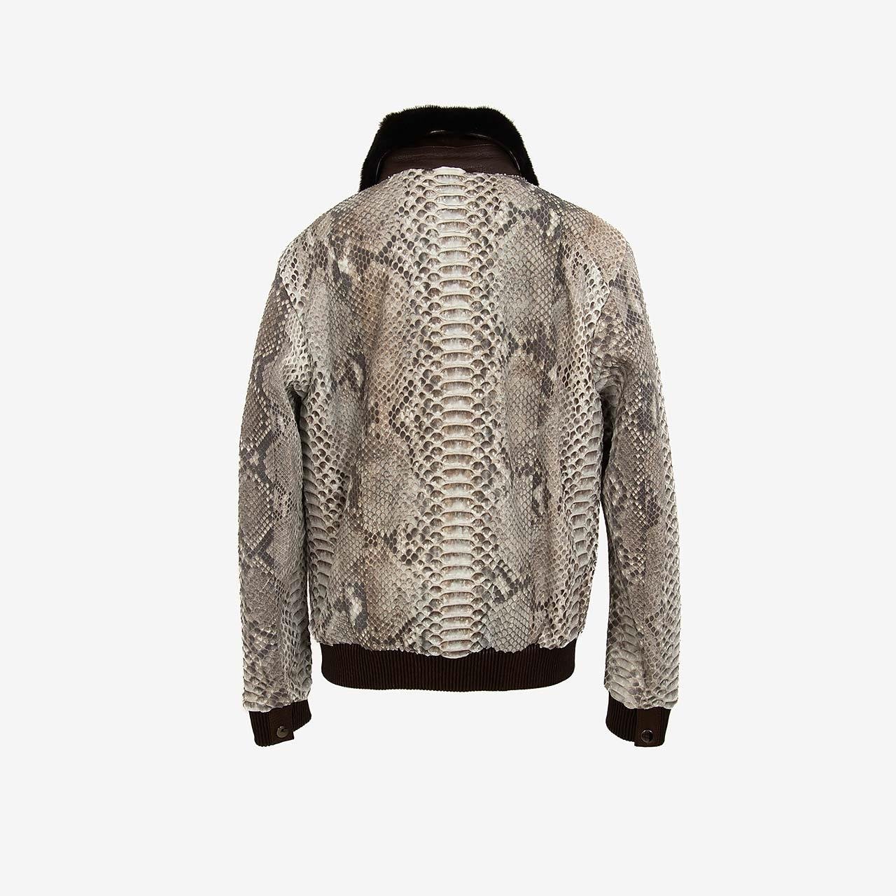 Deri MontMocassiniMocassini Hakiki Deri Siyah Erkek Deri Mont 941