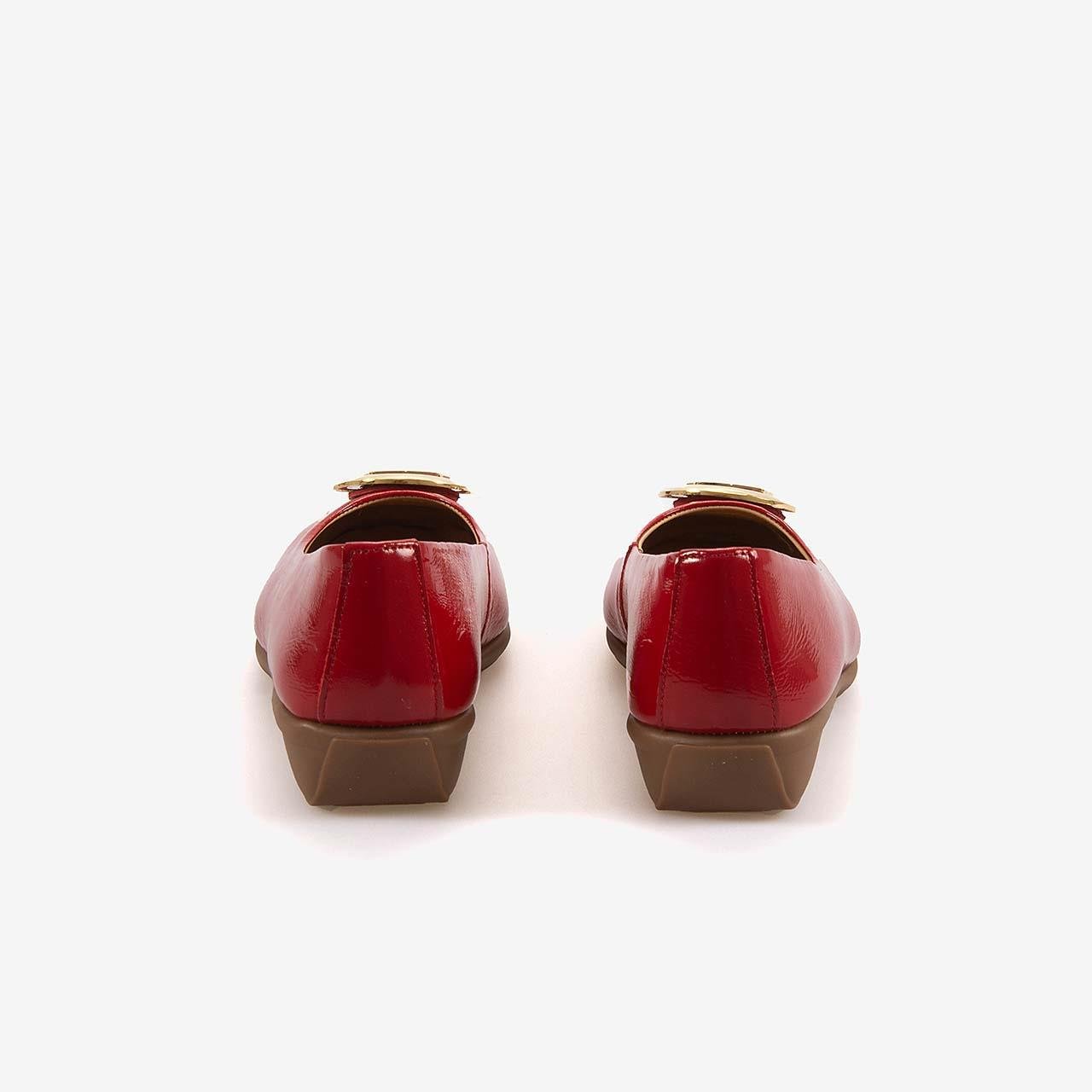 BabetMocassiniMocassini   Kadın Babet 2025