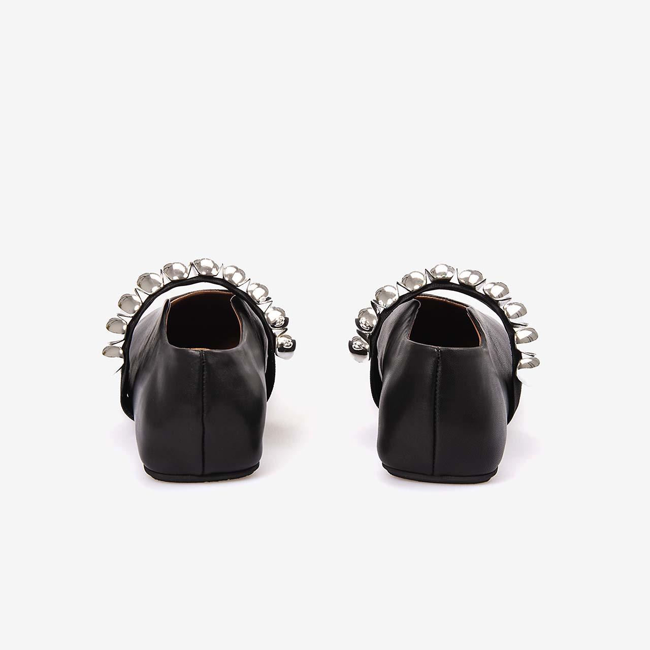 BabetMocassiniMocassini   Kadın Babet 24-01