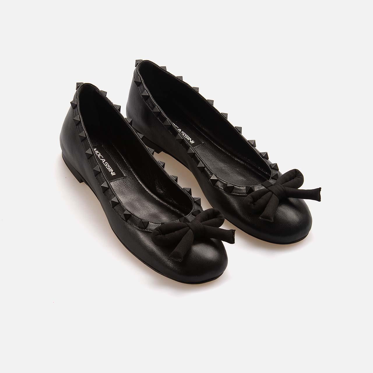 BabetMocassiniMocassini   Kadın Babet 467503