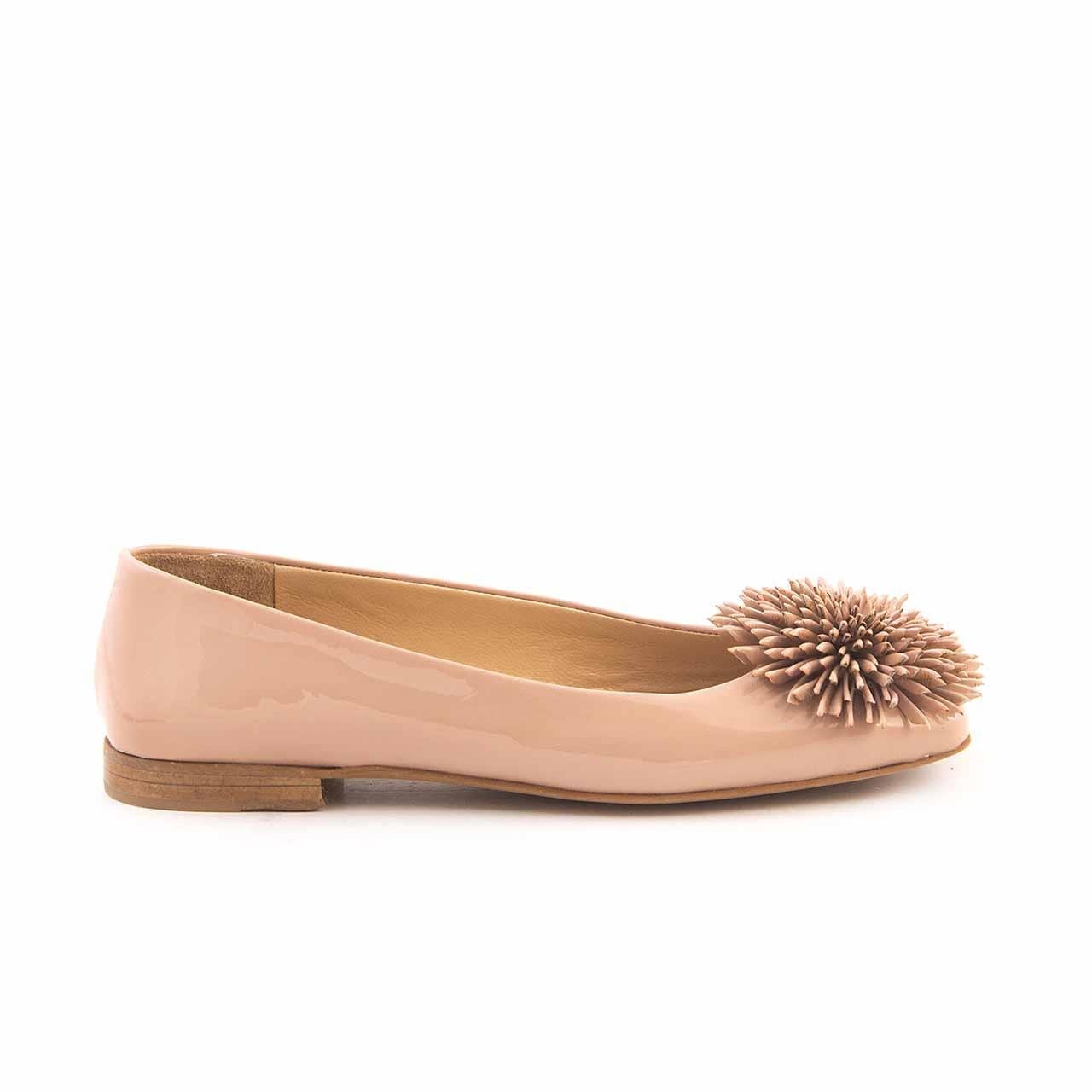 MocassiniMocassini   Kadın Babet 975703