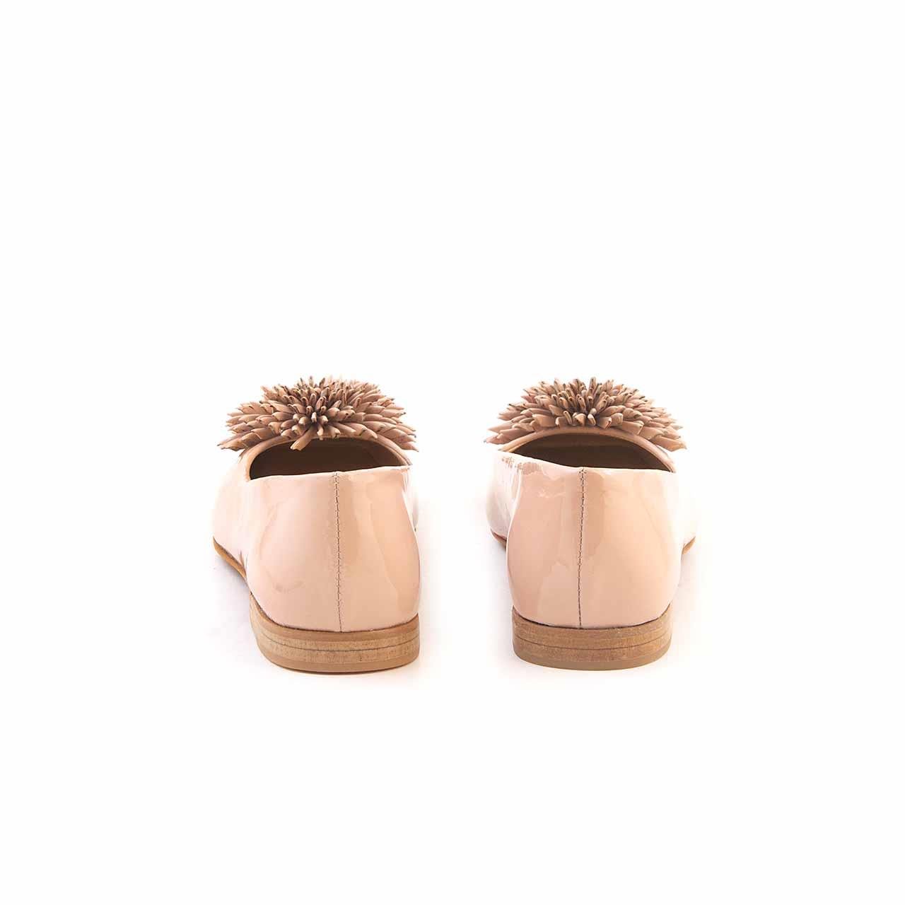 MocassiniMocassini   Kadın Babet 975703