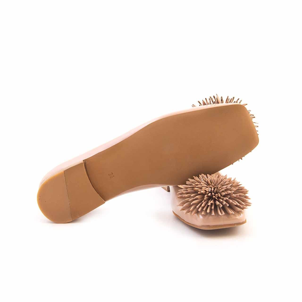 MocassiniMocassini   Kadın Babet 975703