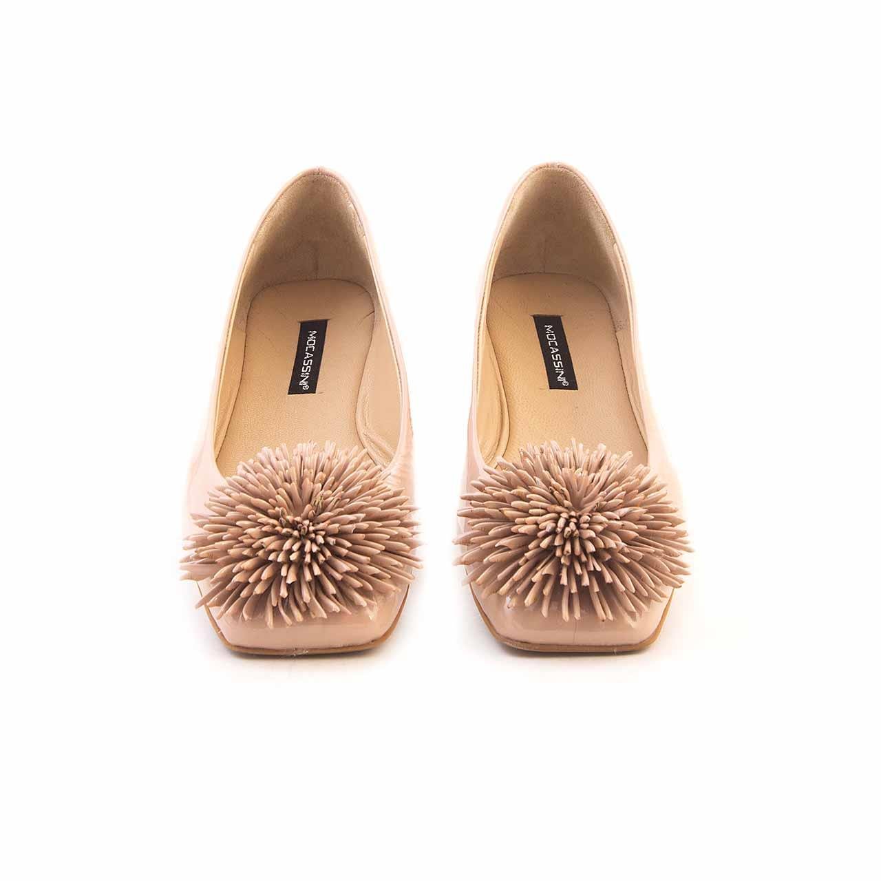 MocassiniMocassini   Kadın Babet 975703