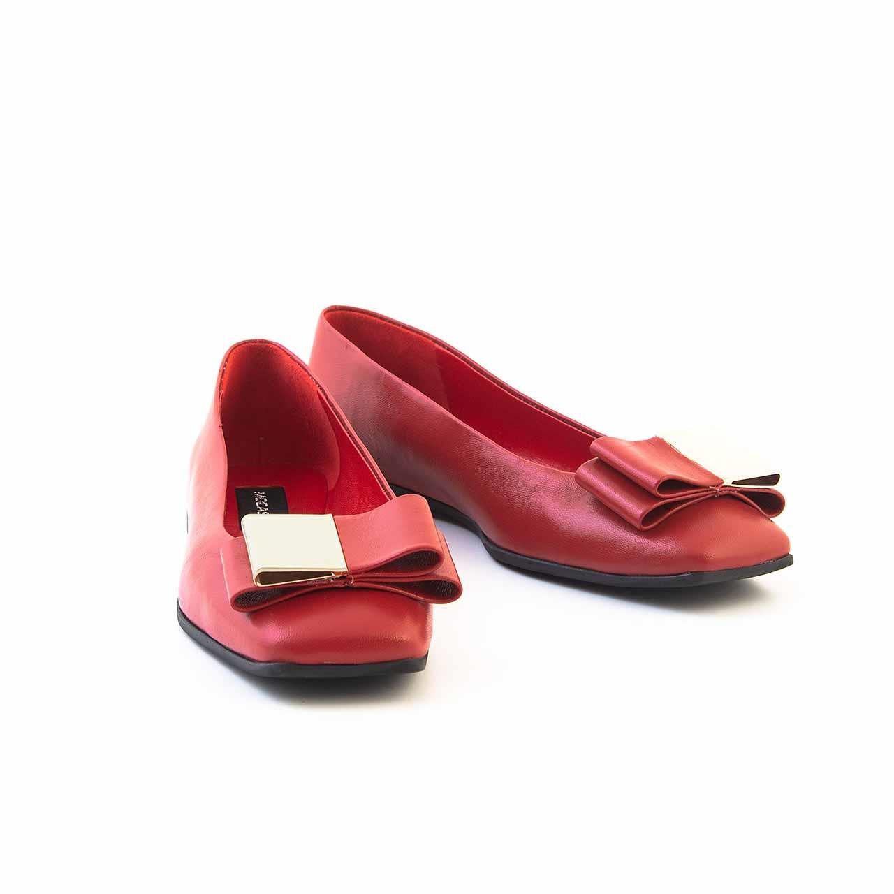 BabetMocassiniMocassini   Kadın Babet 975706