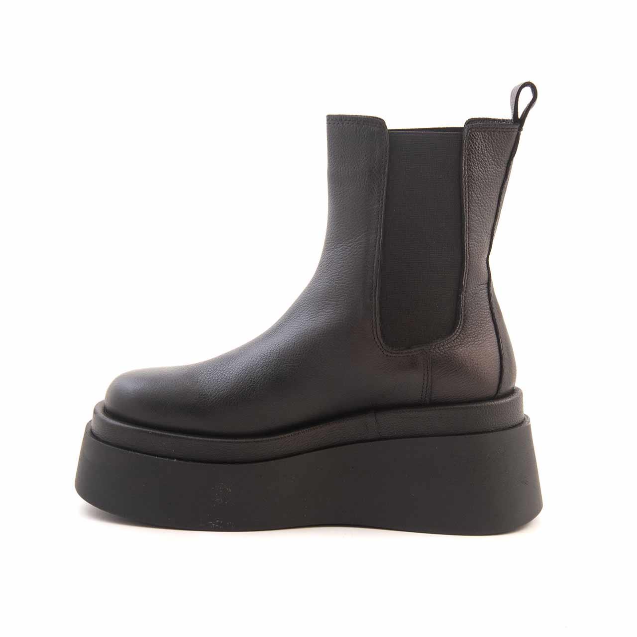 Günlük BotMocassiniMocassini   Kadın Bot 0544