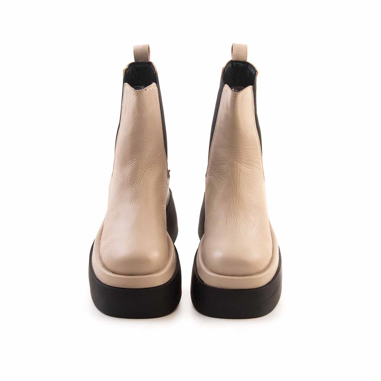 Günlük BotMocassiniMocassini   Kadın Bot 0544