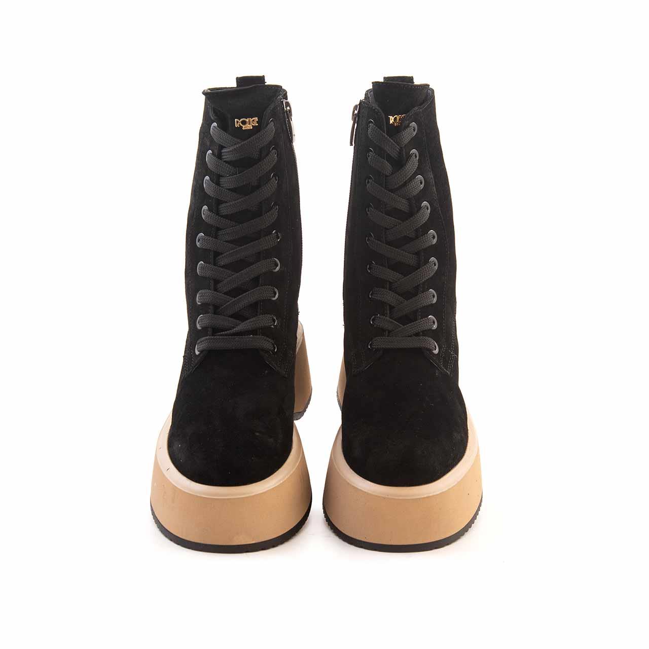 Günlük BotMocassiniMocassini   Kadın Bot 0582