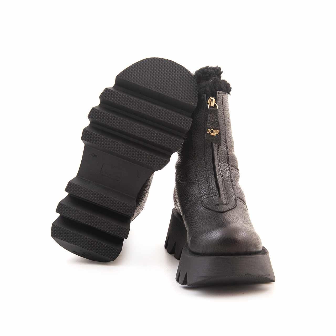 Günlük BotMocassiniMocassini   Kadın Bot 0613-3