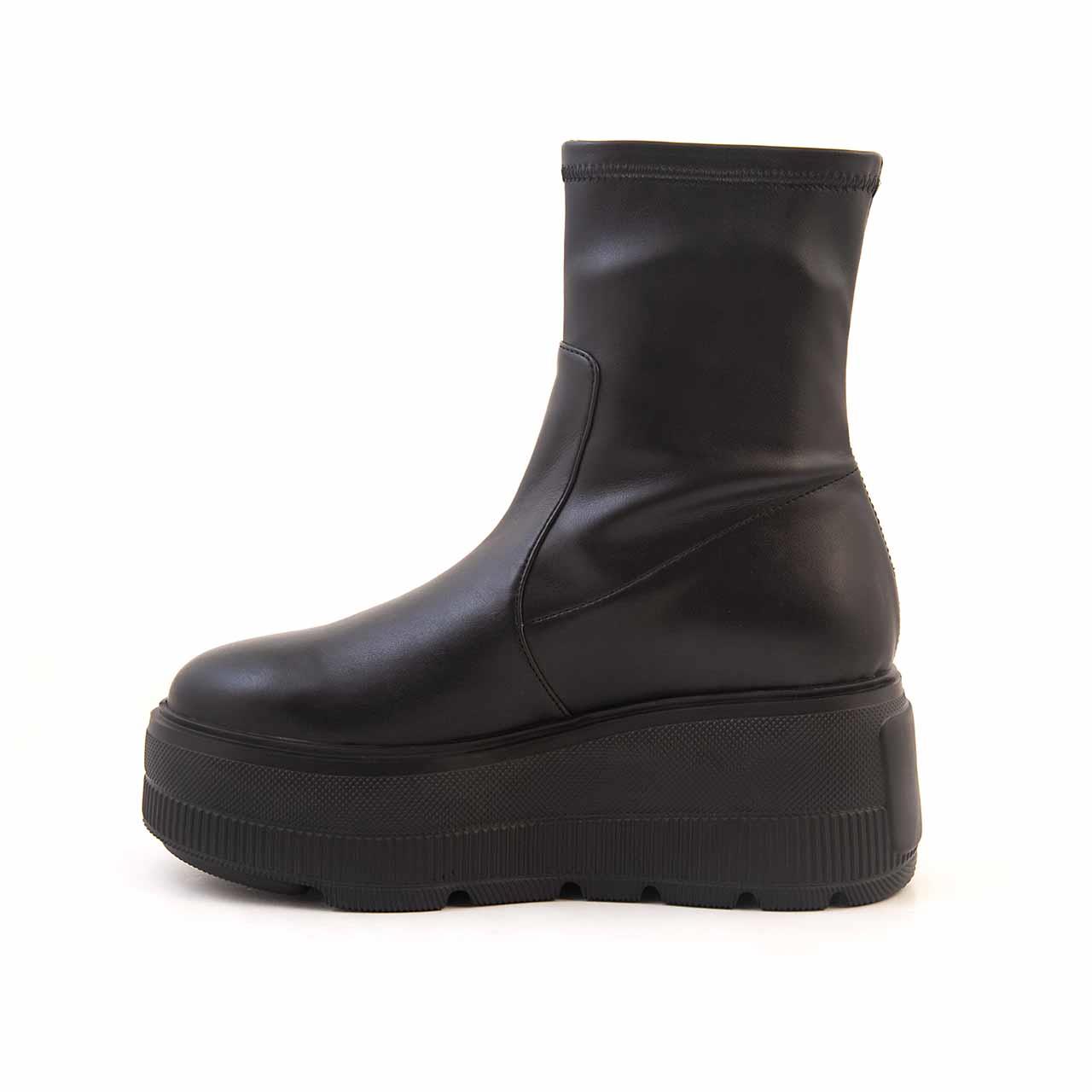 Günlük BotMocassiniMocassini   Kadın Bot 09501