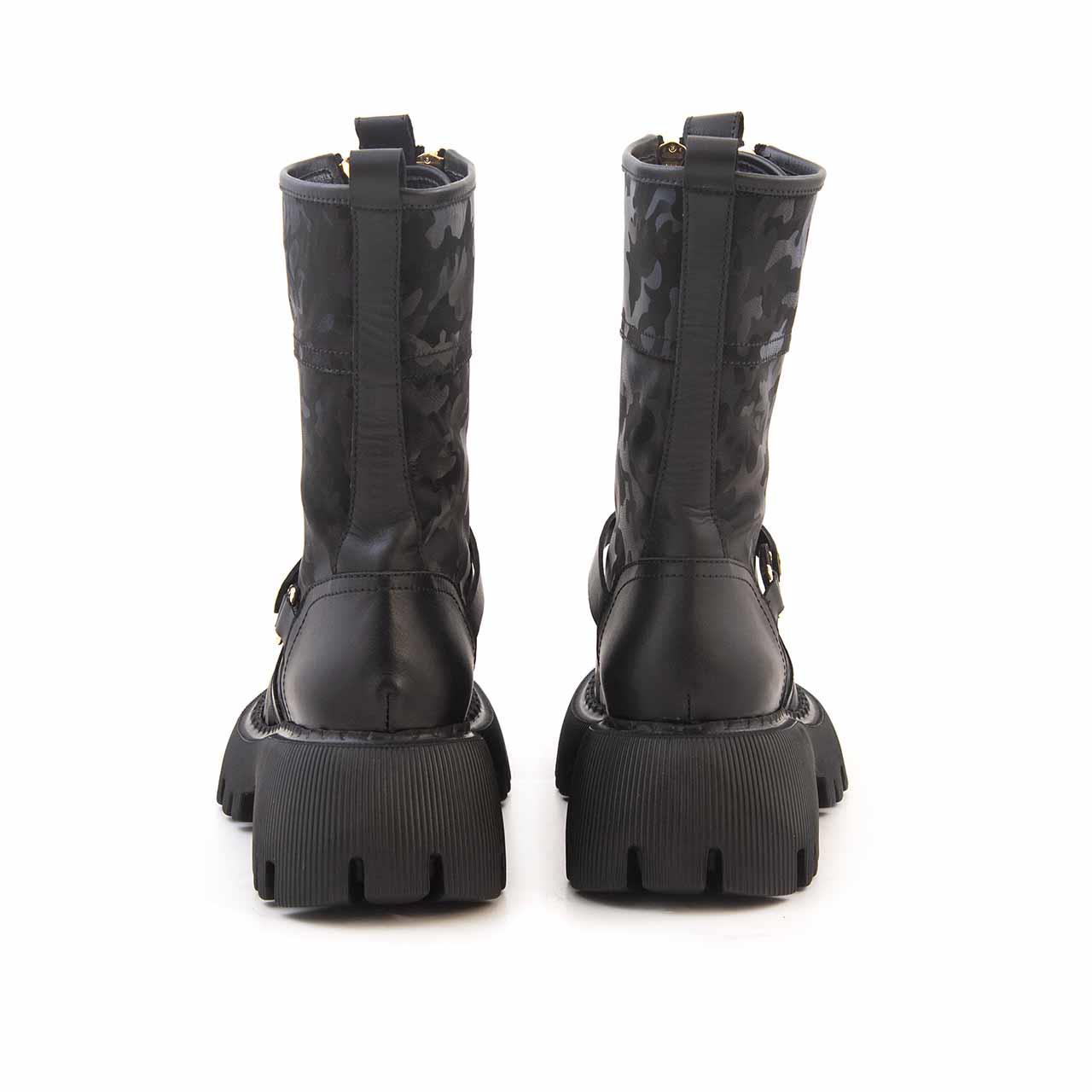 Günlük BotMocassiniMocassini   Kadın Bot 3389