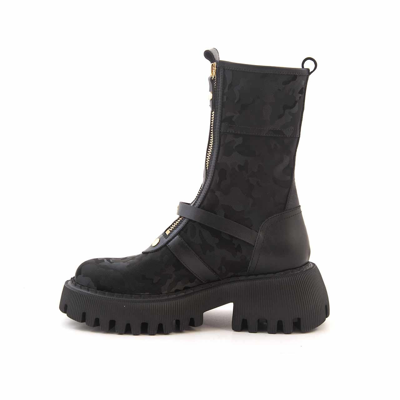 Günlük BotMocassiniMocassini   Kadın Bot 3389