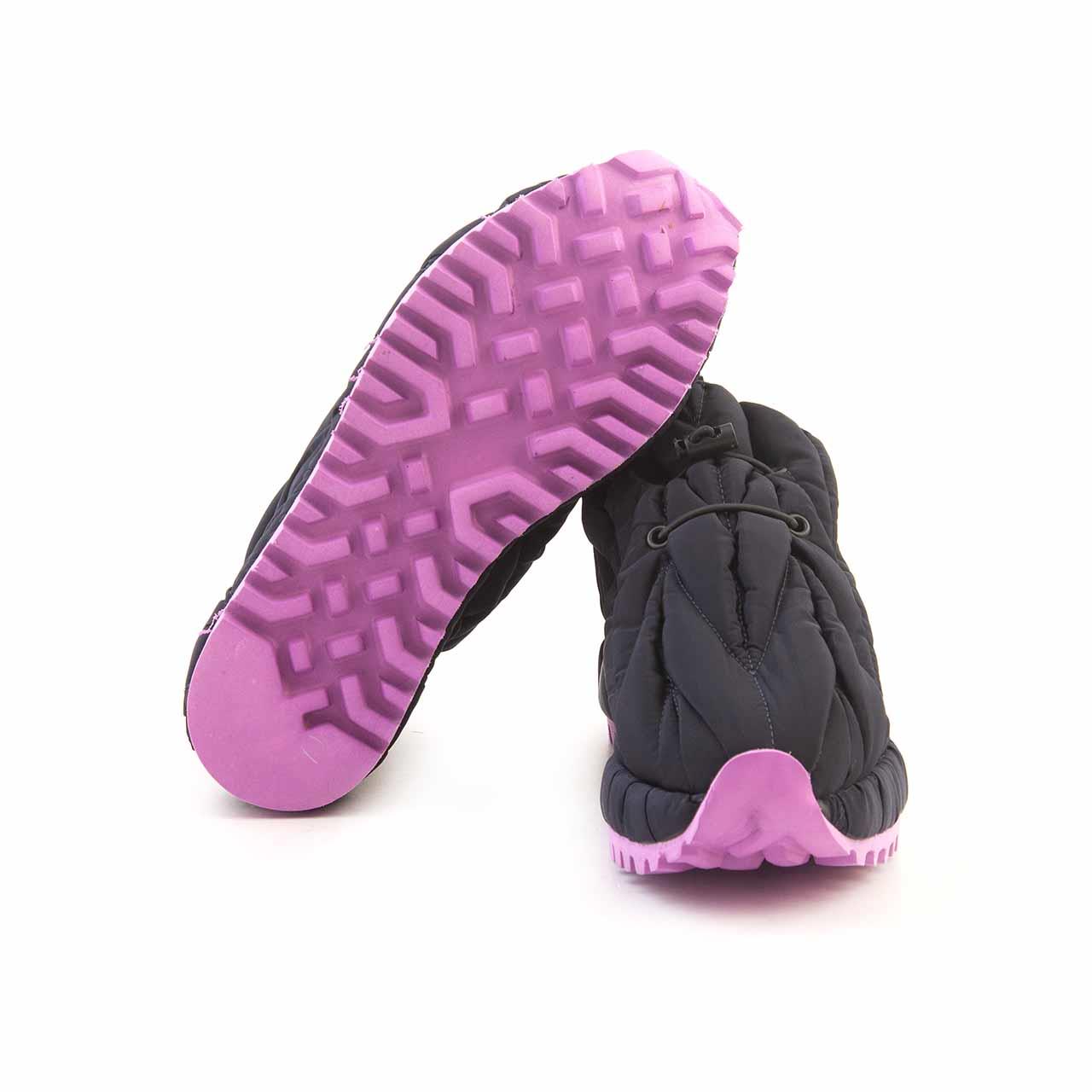 MocassiniMocassini   Kadın Bot 425791