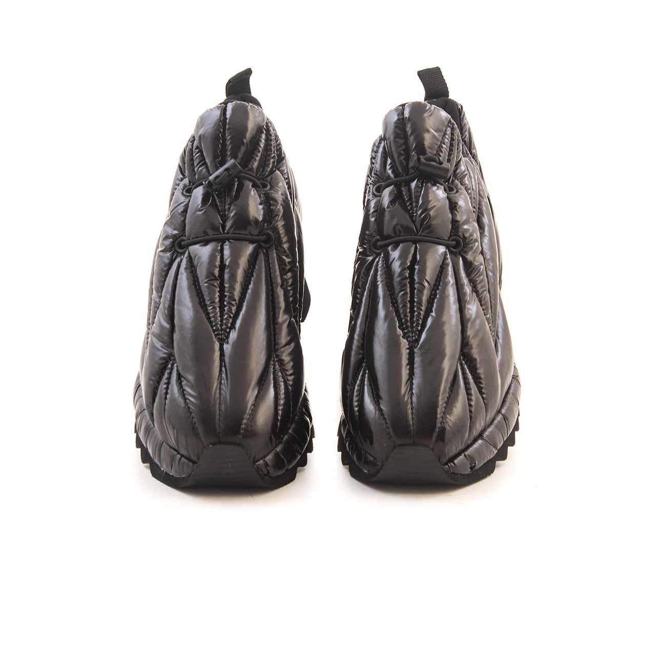 MocassiniMocassini   Kadın Bot 425791