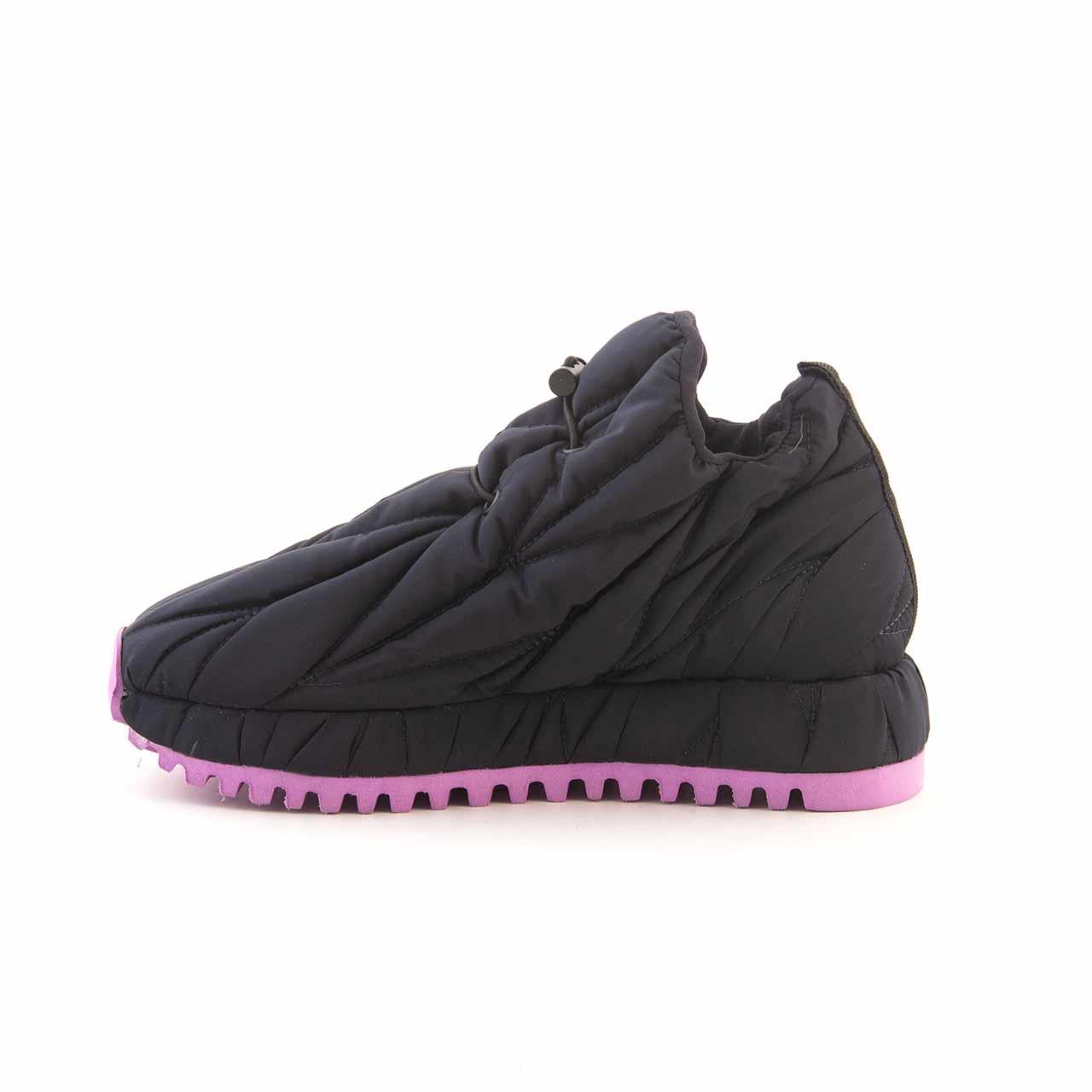 MocassiniMocassini   Kadın Bot 425791