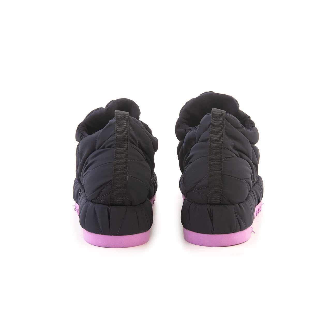 MocassiniMocassini   Kadın Bot 425791