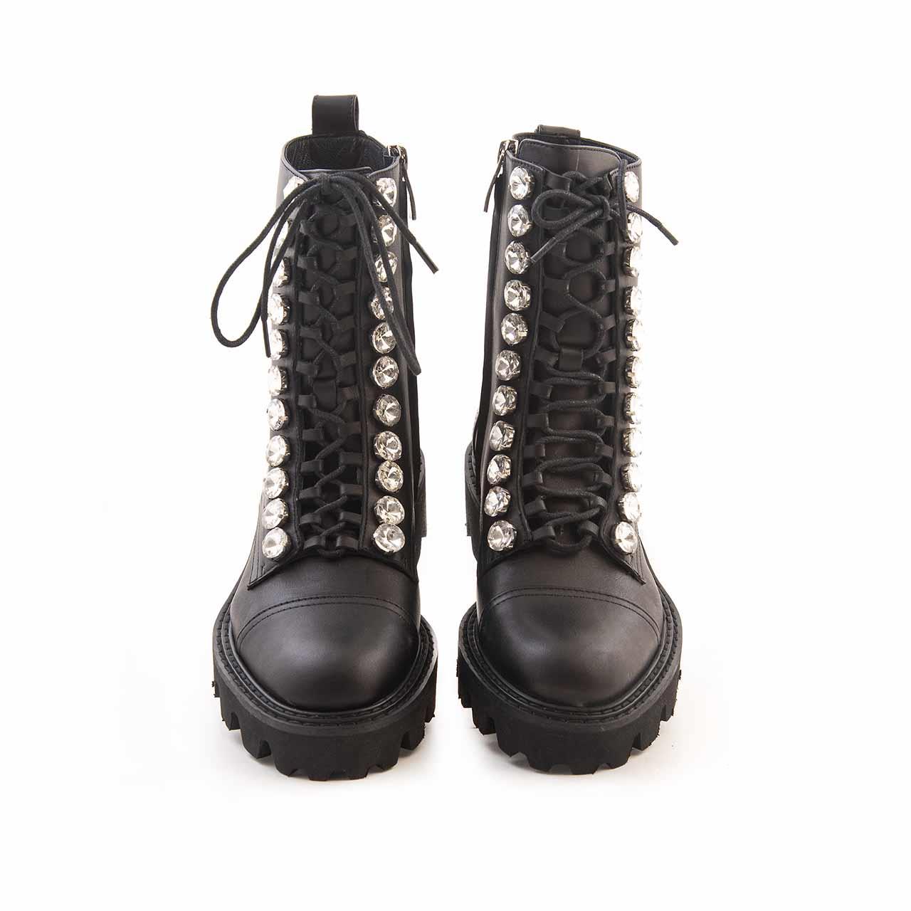 Günlük BotMocassiniMocassini   Kadın Bot 6767115