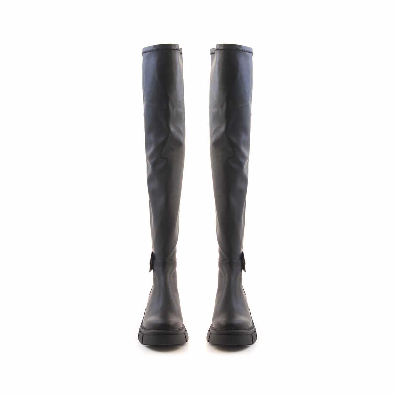 Günlük ÇizmeMocassiniMocassini   Kadın Çizme 81812