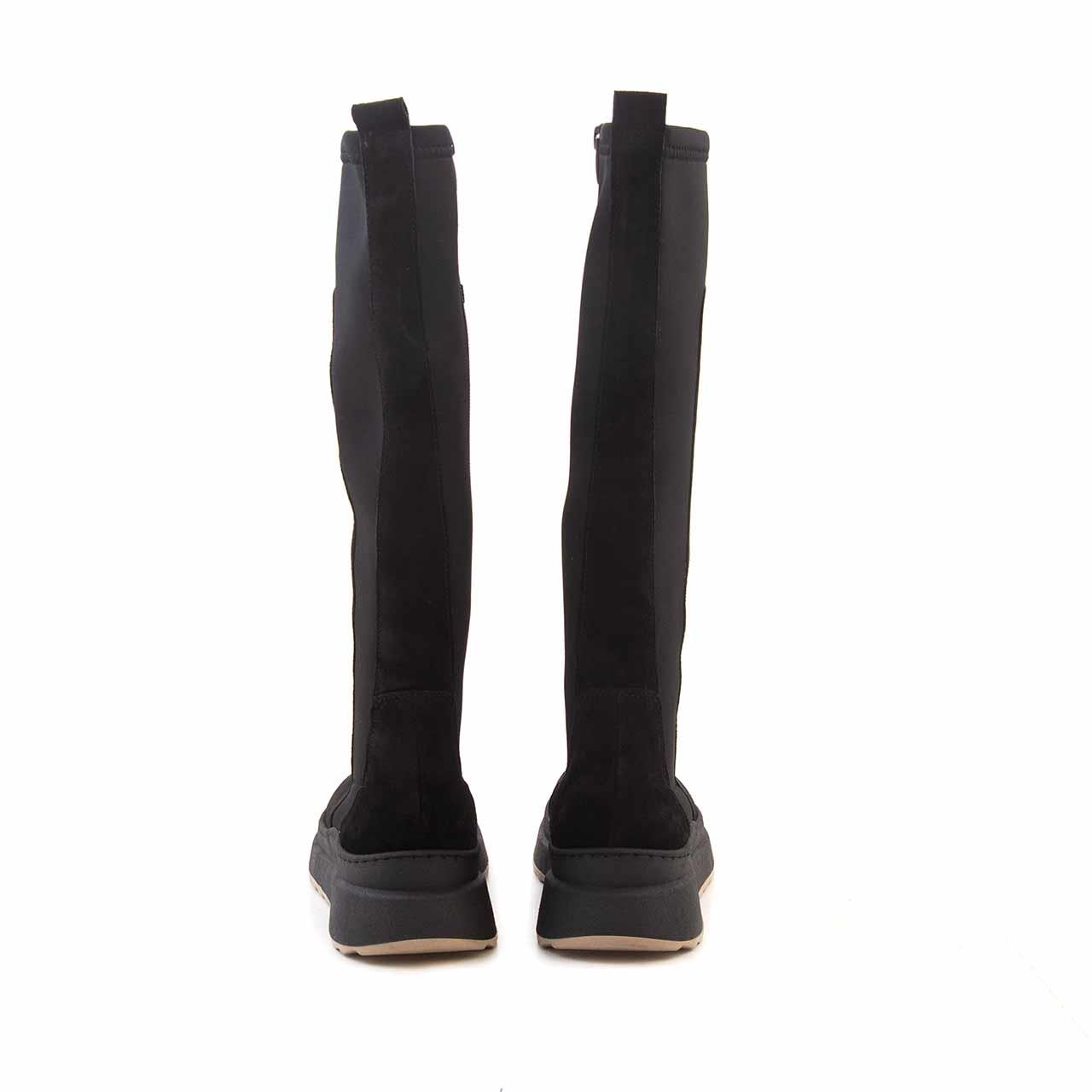 MocassiniMocassini   Kadın Çizme