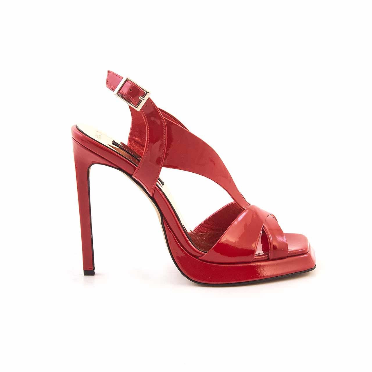 MocassiniMocassini   Kadın Gece & Abiye Ayakkabı 2016-22