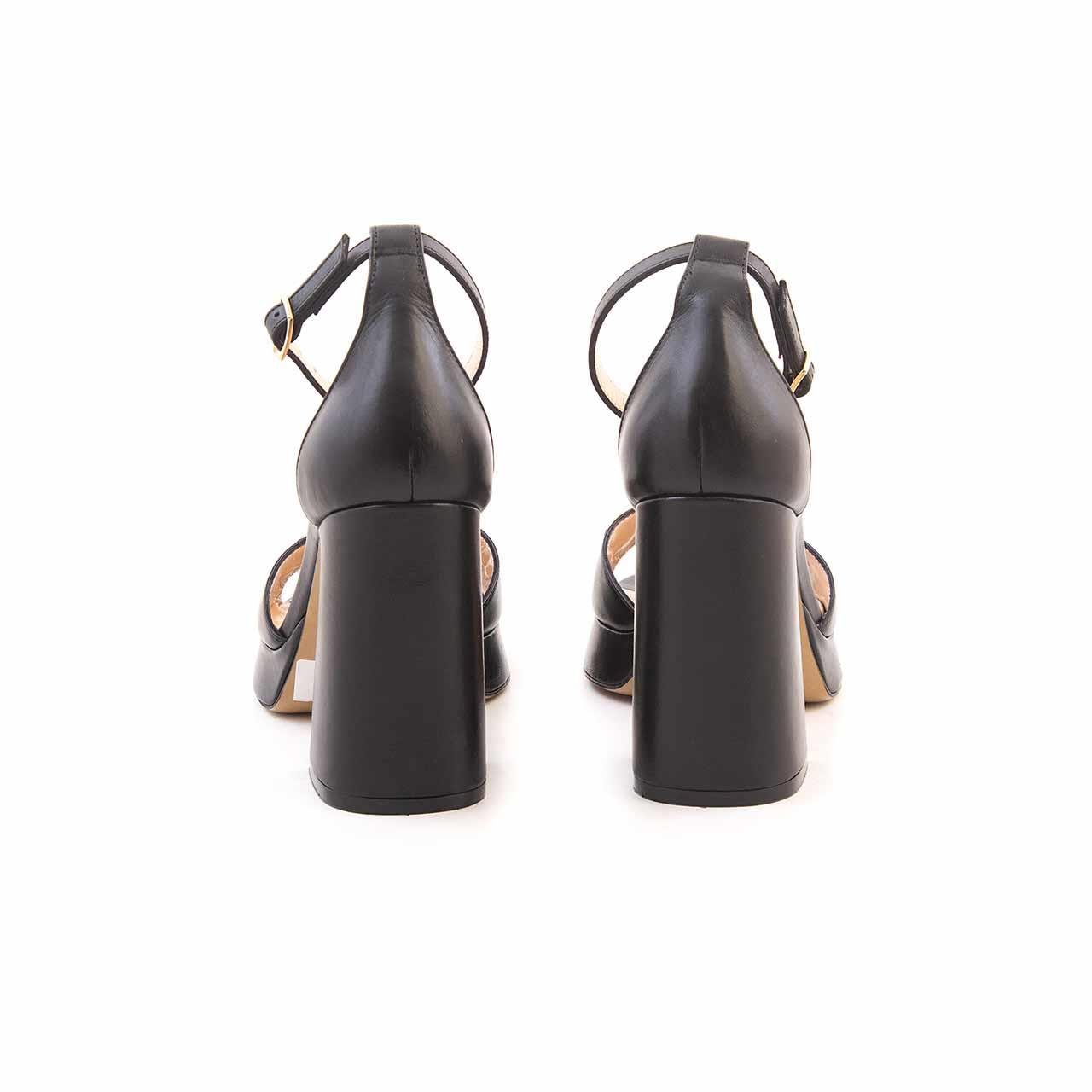 MocassiniMocassini   Kadın Gece & Abiye Ayakkabı 212