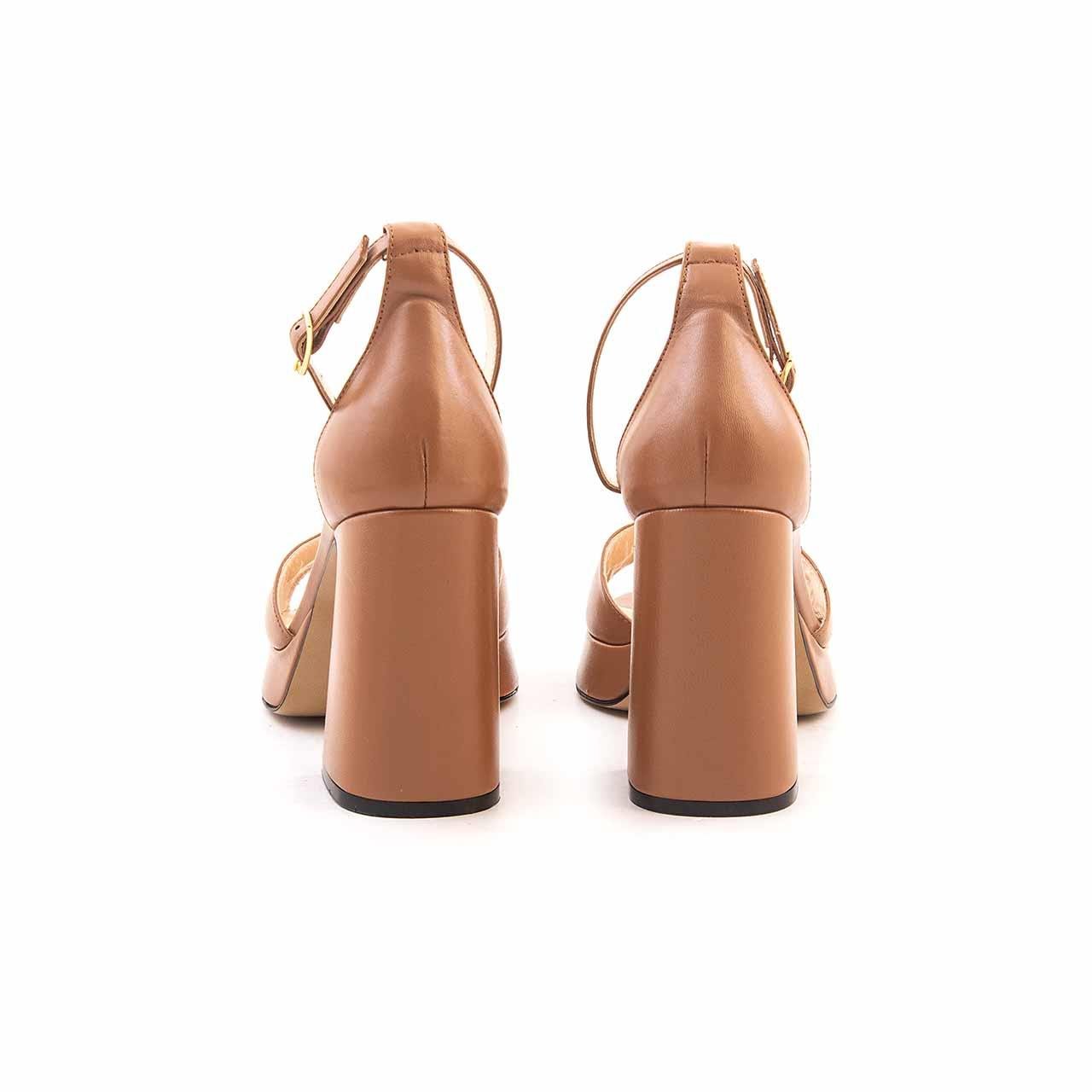 MocassiniMocassini   Kadın Gece & Abiye Ayakkabı 212