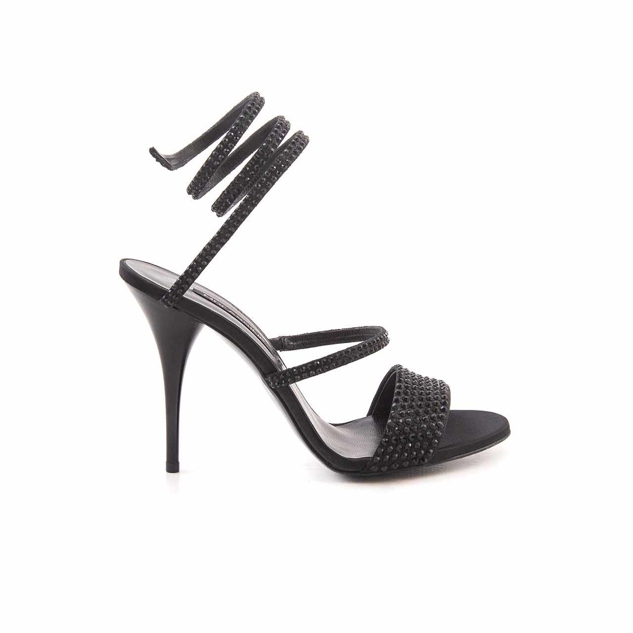 Gece&AbiyeMocassiniMocassini   Kadın Gece & Abiye Ayakkabı 290203