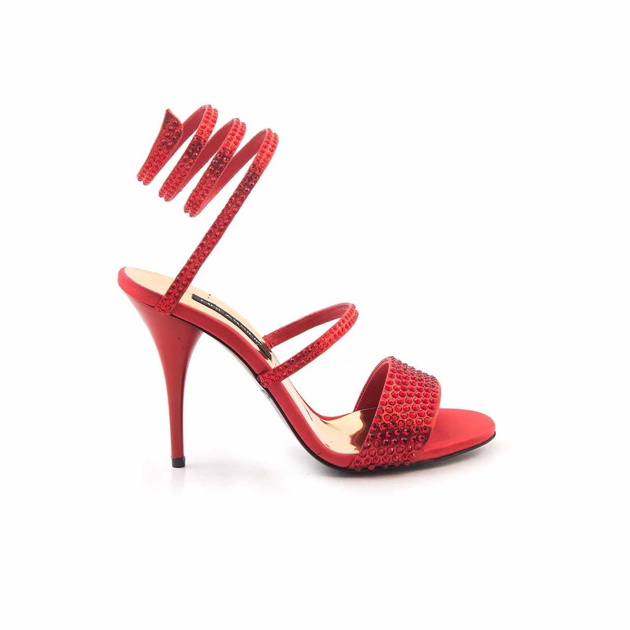 Gece&AbiyeMocassiniMocassini   Kadın Gece & Abiye Ayakkabı 290203