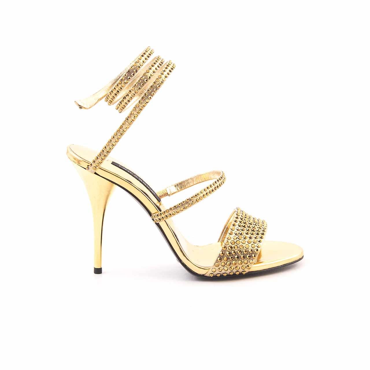 Gece&AbiyeMocassiniMocassini   Kadın Gece & Abiye Ayakkabı 290203