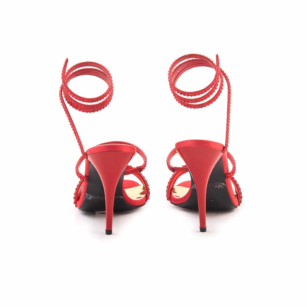 Gece&AbiyeMocassiniMocassini   Kadın Gece & Abiye Ayakkabı 290203