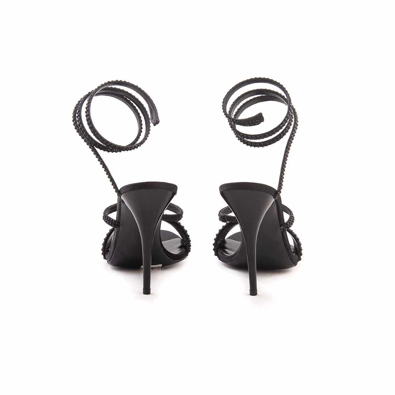 Gece&AbiyeMocassiniMocassini   Kadın Gece & Abiye Ayakkabı 290203