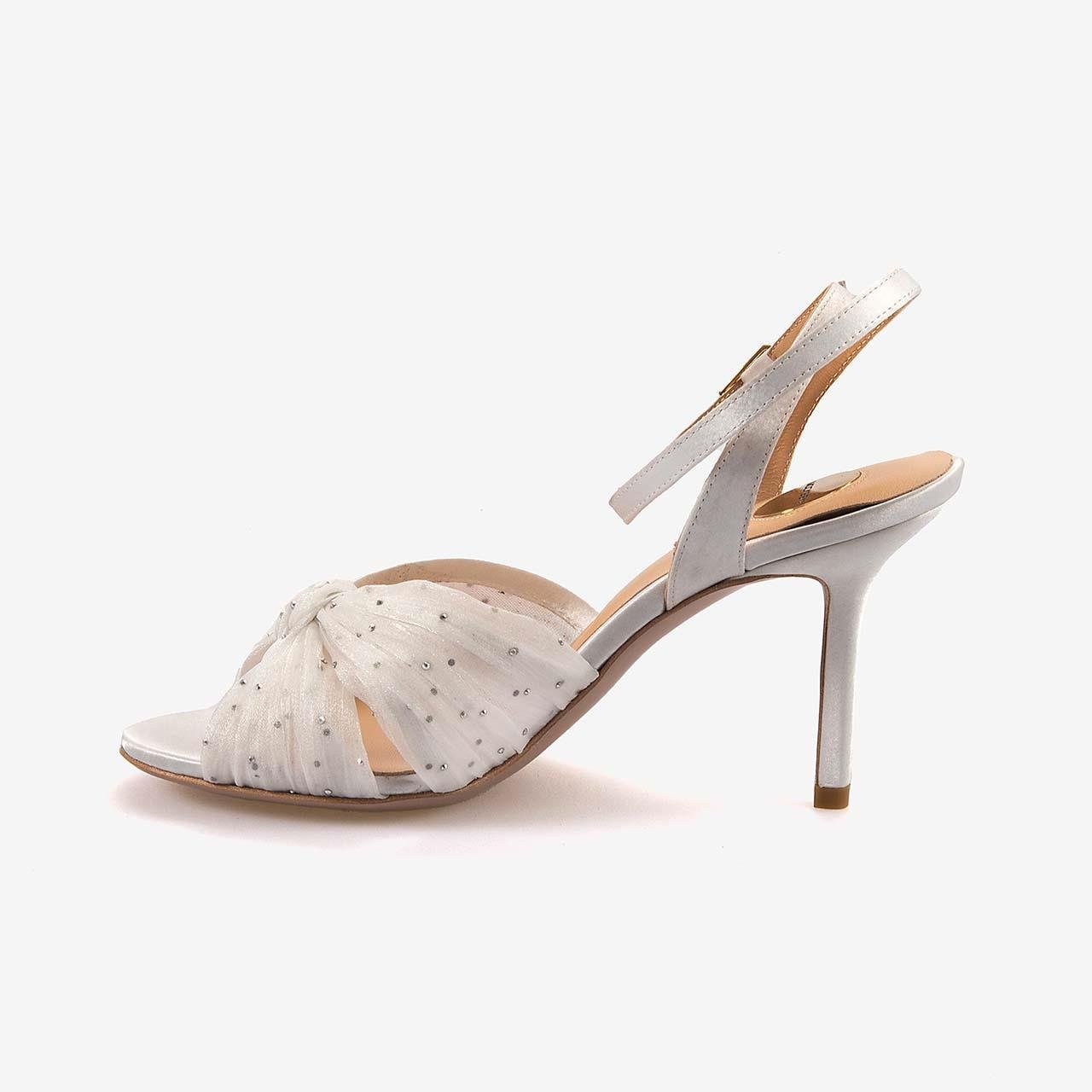 Gece&AbiyeMocassiniMocassini   Kadın Gece & Abiye Ayakkabı 319232