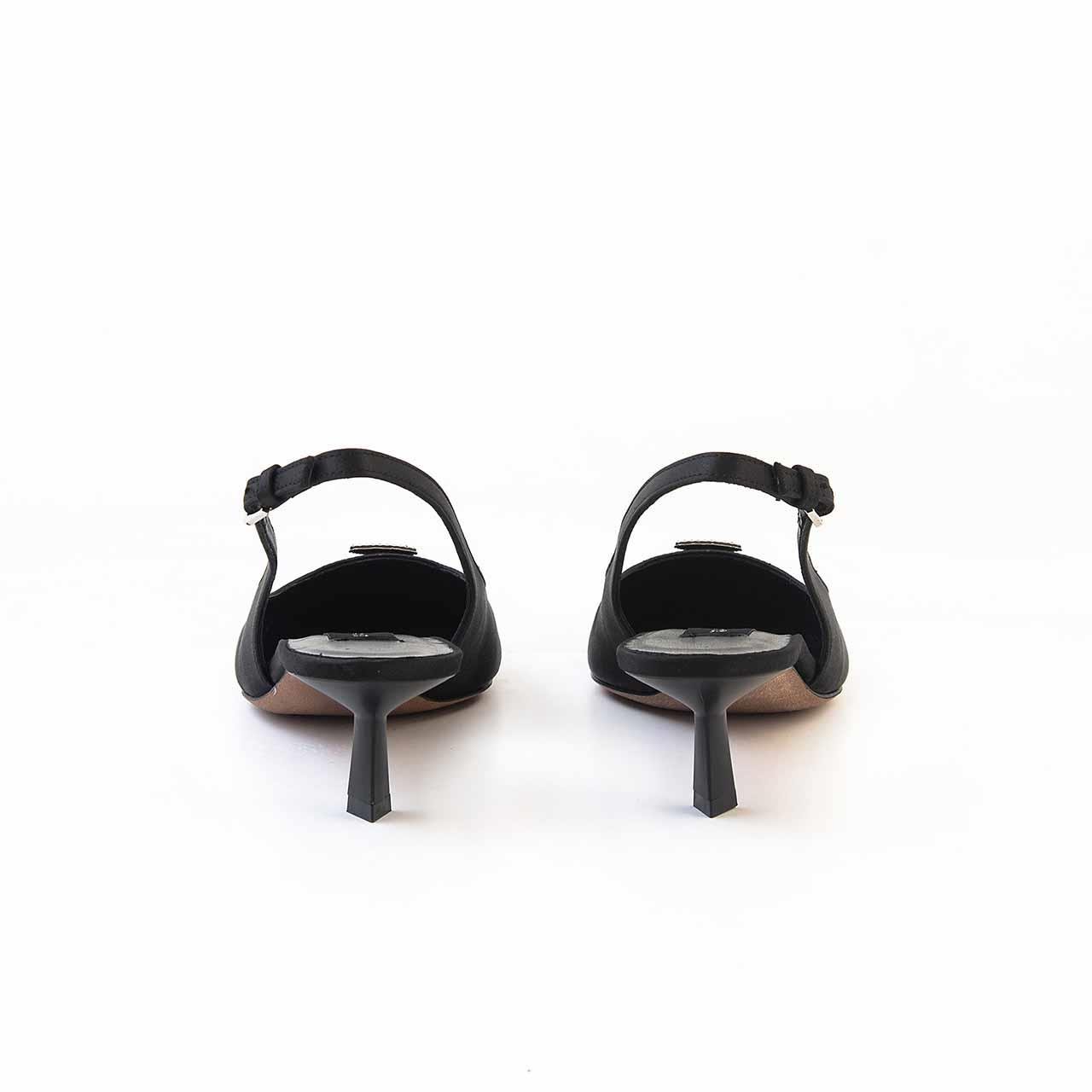 Gece&AbiyeMocassiniMocassini   Kadın Gece & Abiye Ayakkabı 458704