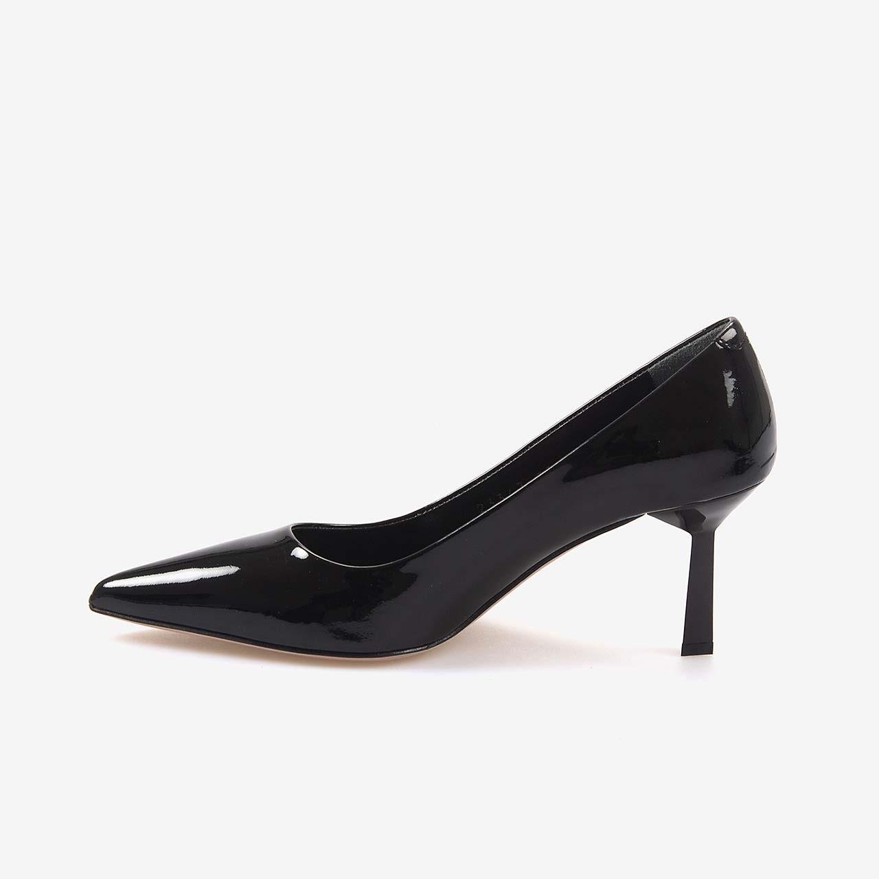 Gece&AbiyeMocassiniMocassini   Kadın Gece & Abiye Ayakkabı 459020