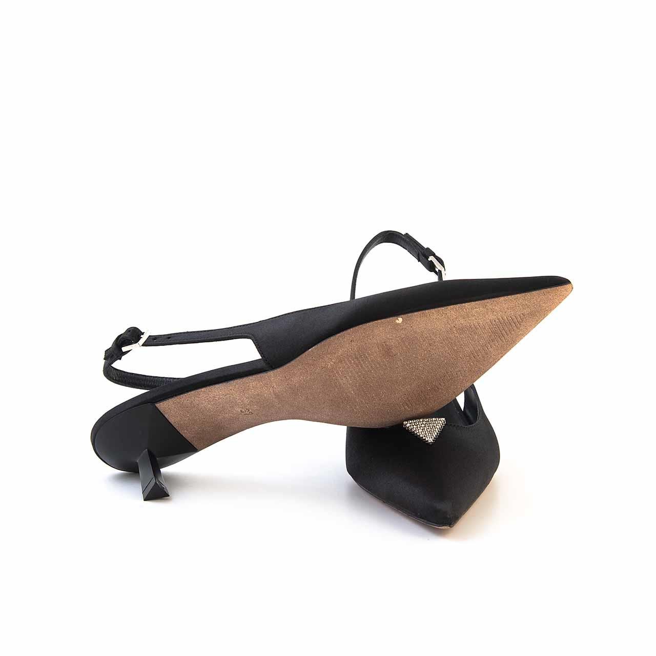 Gece&AbiyeMocassiniMocassini   Kadın Gece & Abiye Ayakkabı 458704