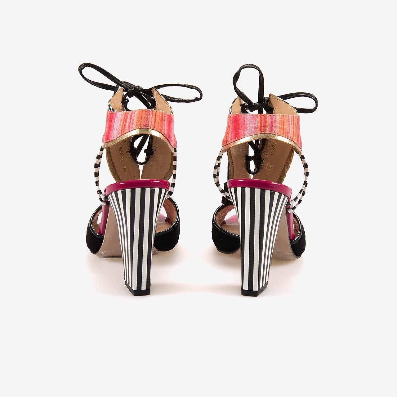 Gece&AbiyeMocassiniMocassini Kadın Gece & Abiye Ayakkabı 5669162V1