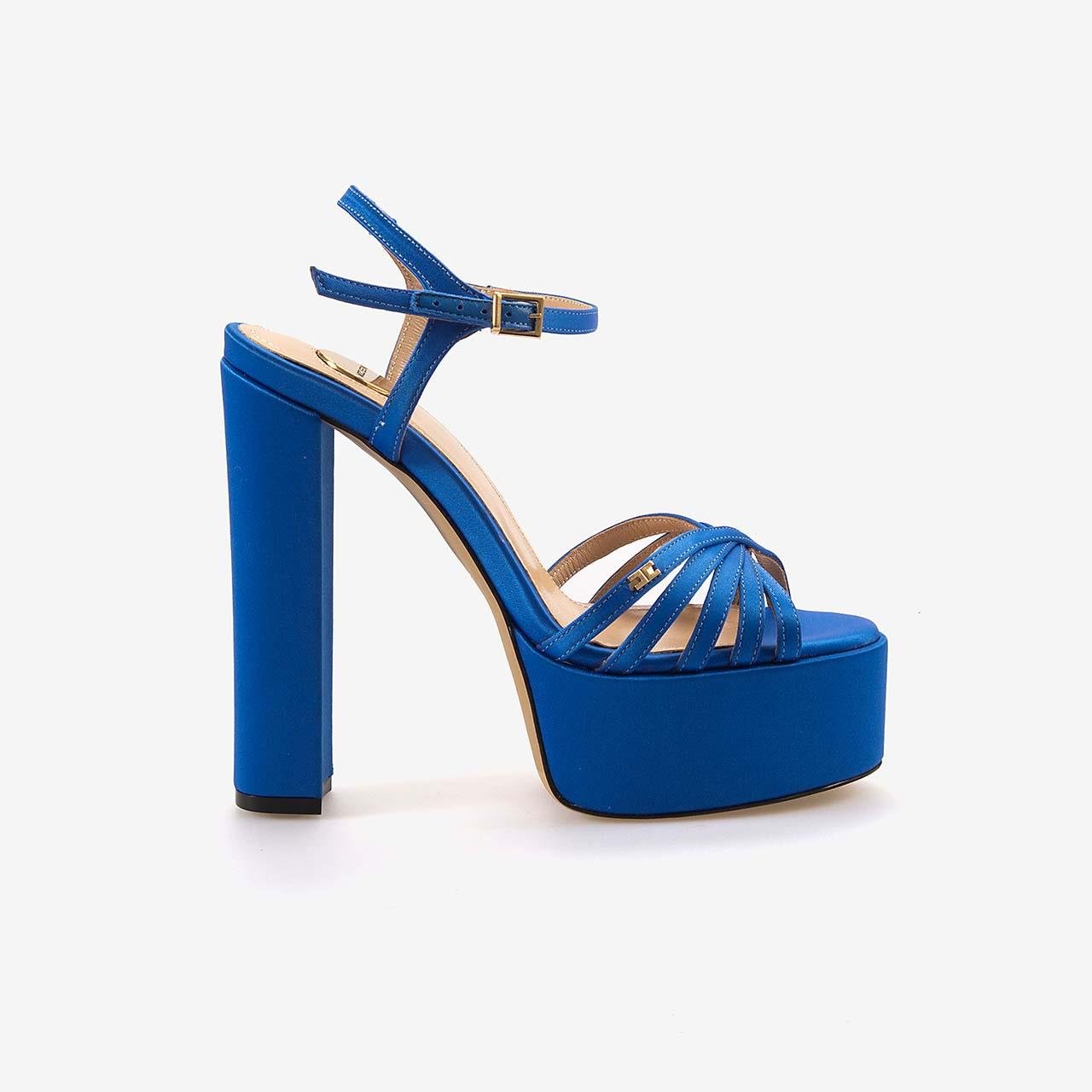 Gece&AbiyeMocassiniMocassini Kadın Gece & Abiye Ayakkabı 6285