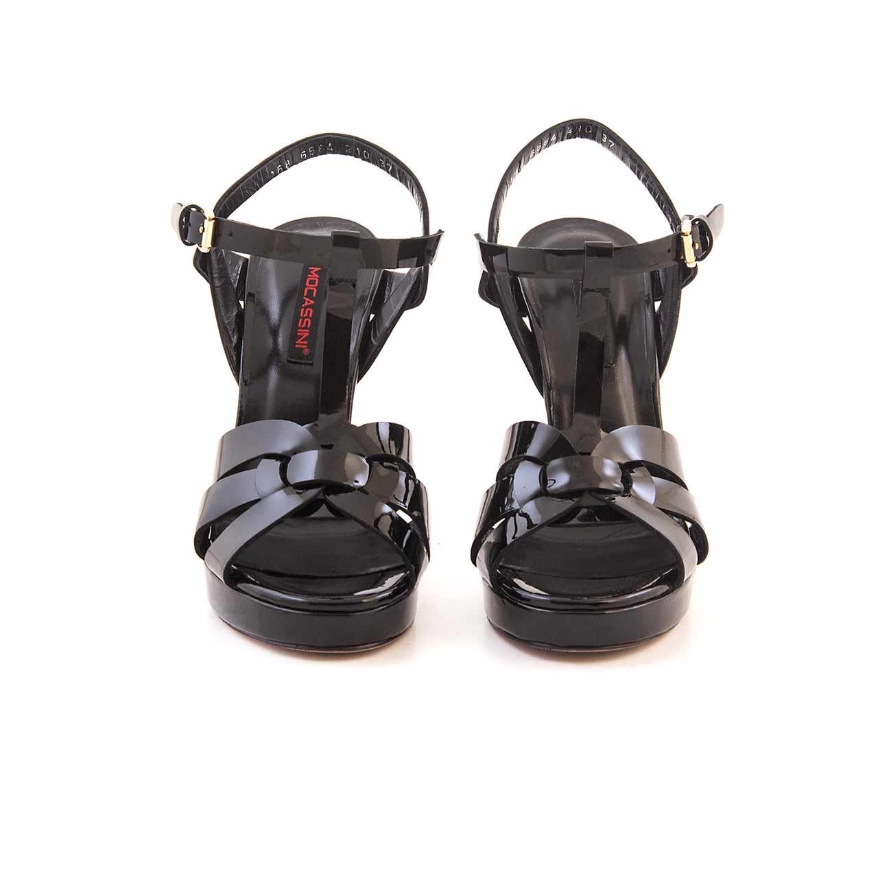 MocassiniMocassini   Kadın Gece & Abiye Ayakkabı 6564-210