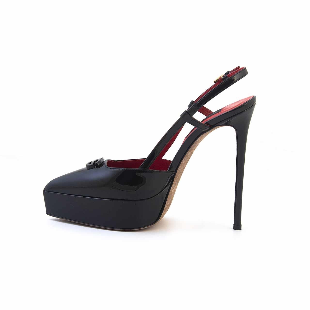 MocassiniMocassini   Kadın Gece & Abiye Ayakkabı 9016