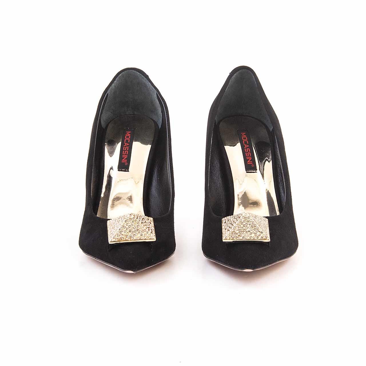 MocassiniMocassini   Kadın Gece & Abiye Ayakkabı