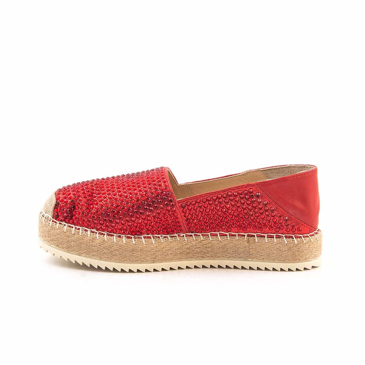 MocassiniMocassini   Kadın Günlük Ayakkabı 10205