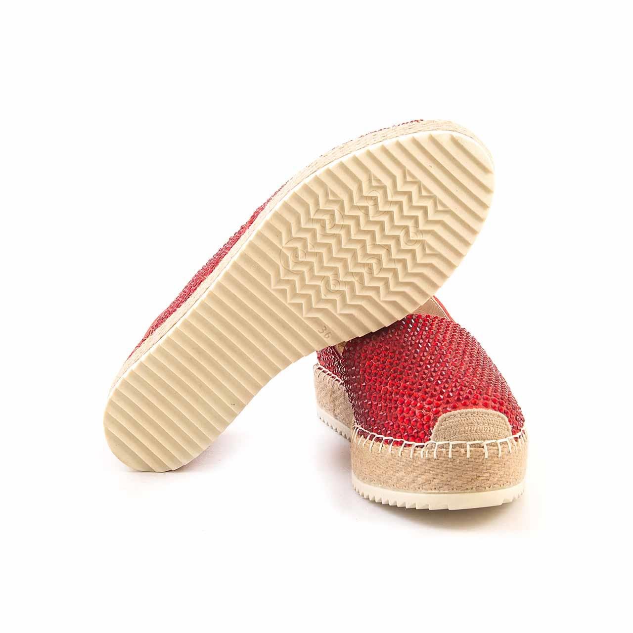 MocassiniMocassini   Kadın Günlük Ayakkabı 10205