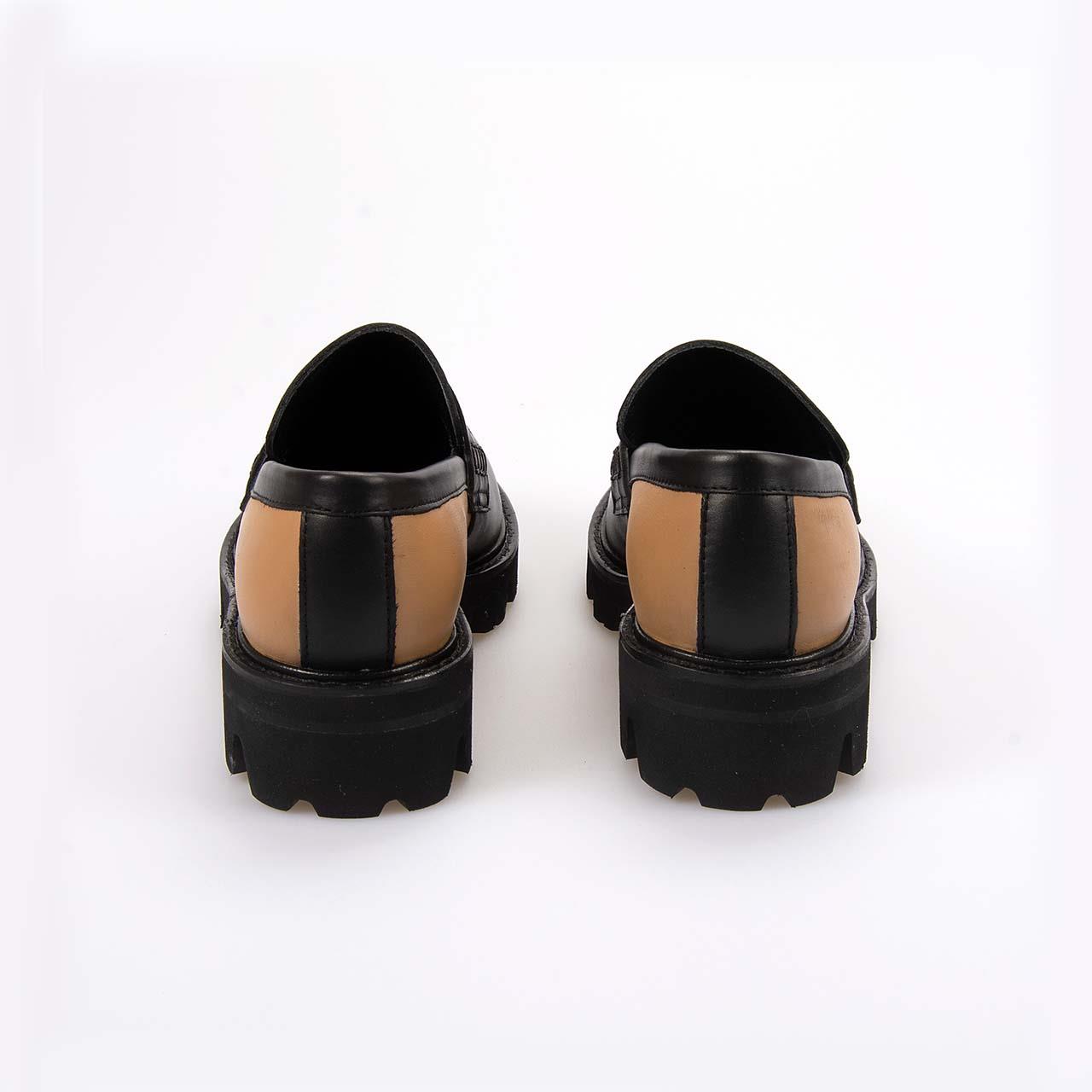 MocassiniMocassini   Kadın Günlük Ayakkabı 4839